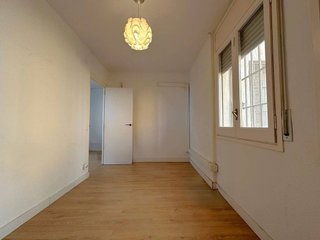 Piso en venta en Centre en Mataró