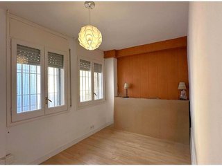 Piso en venta en Centre en Mataró