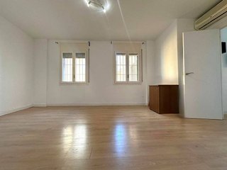 Piso en venta en Centre en Mataró