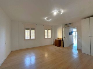 Piso en venta en Centre en Mataró
