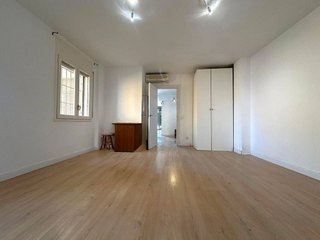 Piso en venta en Centre en Mataró