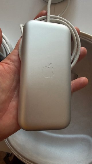 Apple Vision Pro M2 512GB