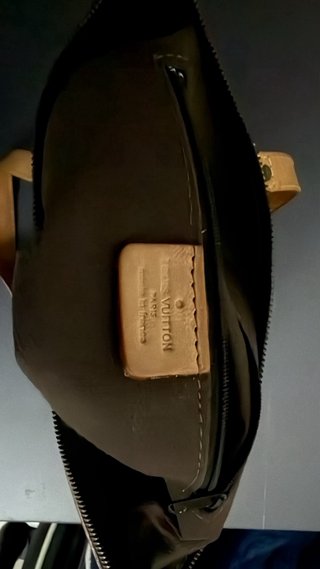 Borsa Louis Vuitton Monogram Usata