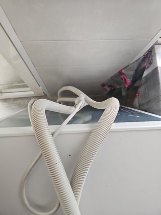 Lavavajillas Miele Blanco
