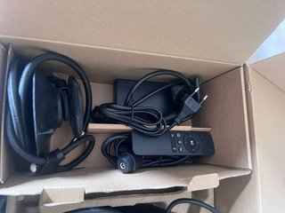 Cecotec Conga WinDroid 970 Robot Limpiacristales