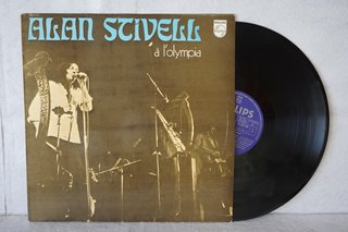 Lote Vinilos Rock Clásico Country Creedence Sabbat