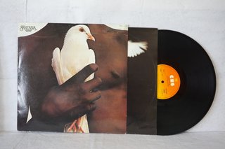 Lote Vinilos Rock Clásico Country Creedence Sabbat