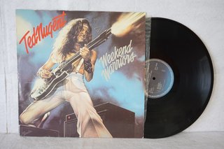 Lote Vinilos Rock Clásico Country Creedence Sabbat