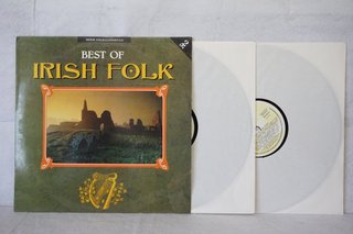 Lote Vinilos Rock Clásico Country Creedence Sabbat
