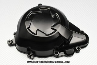 Cárter alternador KAWASAKI VERSYS 1000 2015 2024