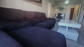 Piso en venta en V Centenario-Piletas-Capuchinos en Sanlúcar de Barrameda
