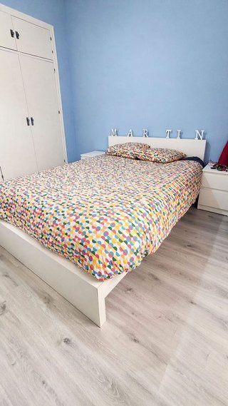 Piso en venta en V Centenario-Piletas-Capuchinos en Sanlúcar de Barrameda