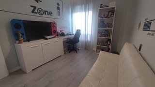 Piso en venta en V Centenario-Piletas-Capuchinos en Sanlúcar de Barrameda