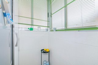 Piso en venta en Zubia (La)