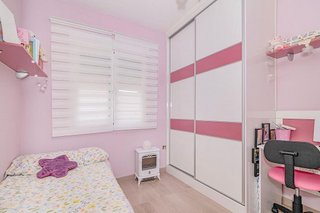 Piso en venta en Zubia (La)