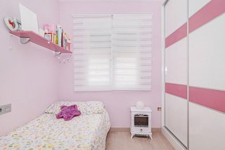 Piso en venta en Zubia (La)