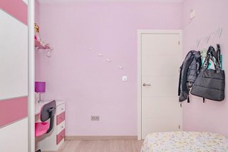 Piso en venta en Zubia (La)