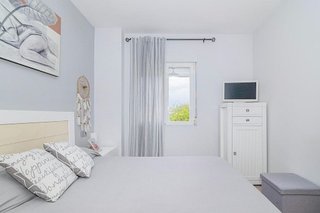 Piso en venta en Zubia (La)