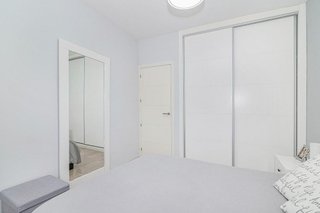 Piso en venta en Zubia (La)