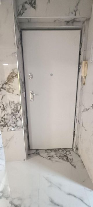 Piso en venta en Villajoyosa ciudad en Villajoyosa/Vila Joiosa (la)