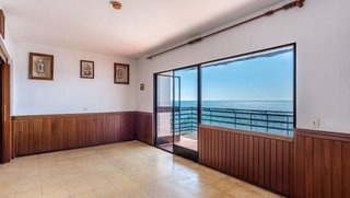 Piso en venta en Playa Bajadilla - Puertos en Marbella