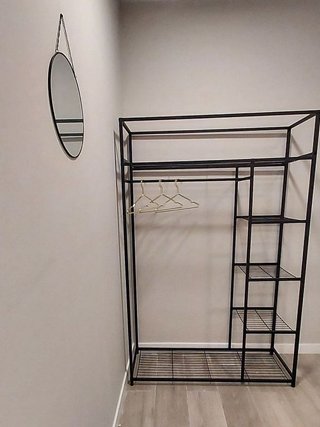 Estudio en venta en L´Hort de Senabre en Valencia
