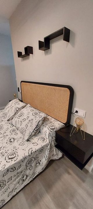 Estudio en venta en L´Hort de Senabre en Valencia