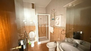 Piso en venta en Centro en Logroño