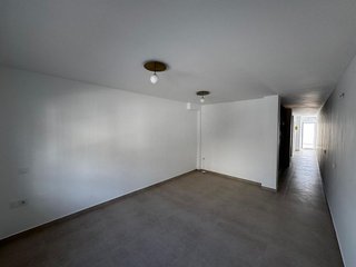 Piso en venta en Zona Pueblo en Pilar de la Horadada