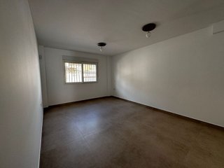Piso en venta en Zona Pueblo en Pilar de la Horadada