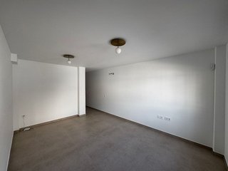 Piso en venta en Zona Pueblo en Pilar de la Horadada