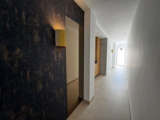 Piso en venta en Zona Pueblo en Pilar de la Horadada