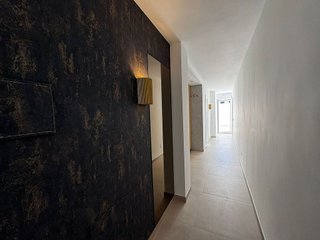 Piso en venta en Zona Pueblo en Pilar de la Horadada