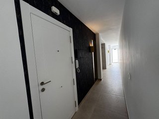 Piso en venta en Zona Pueblo en Pilar de la Horadada