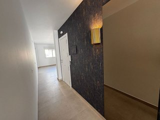 Piso en venta en Zona Pueblo en Pilar de la Horadada