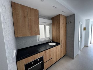 Piso en venta en Zona Pueblo en Pilar de la Horadada