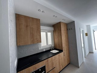 Piso en venta en Zona Pueblo en Pilar de la Horadada