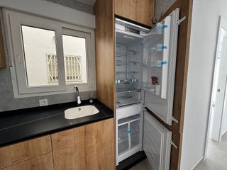 Piso en venta en Zona Pueblo en Pilar de la Horadada