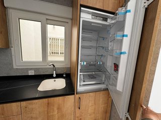 Piso en venta en Zona Pueblo en Pilar de la Horadada
