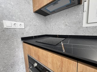 Piso en venta en Zona Pueblo en Pilar de la Horadada
