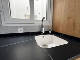 Piso en venta en Zona Pueblo en Pilar de la Horadada