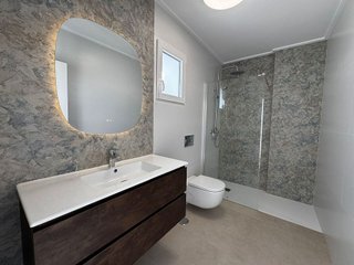 Piso en venta en Zona Pueblo en Pilar de la Horadada