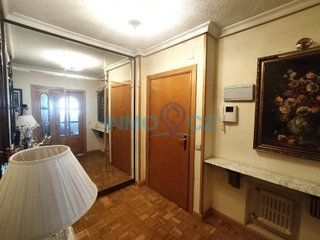 Piso en venta en San Isidro - Los Almendros en Alcalá de Henares