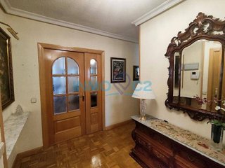 Piso en venta en San Isidro - Los Almendros en Alcalá de Henares