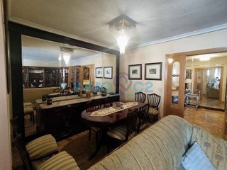 Piso en venta en San Isidro - Los Almendros en Alcalá de Henares