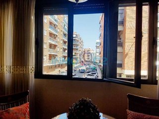 Piso en venta en San Isidro - Los Almendros en Alcalá de Henares
