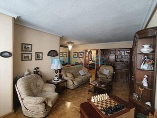 Piso en venta en San Isidro - Los Almendros en Alcalá de Henares