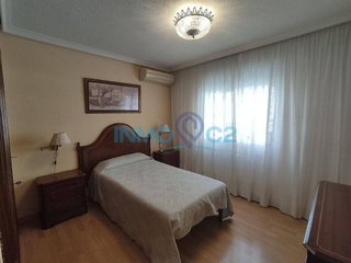 Piso en venta en San Isidro - Los Almendros en Alcalá de Henares