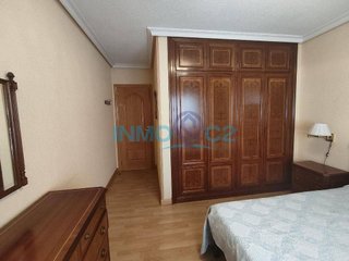 Piso en venta en San Isidro - Los Almendros en Alcalá de Henares
