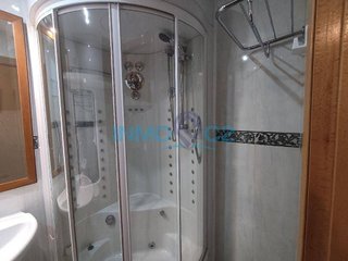 Piso en venta en San Isidro - Los Almendros en Alcalá de Henares